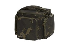 Korda Compac Cube Carryall -