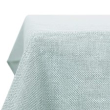 Nappe Rectangulaire Etanche