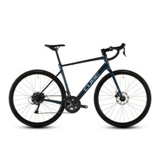 Attain Pro 28 8V Nauticanprism