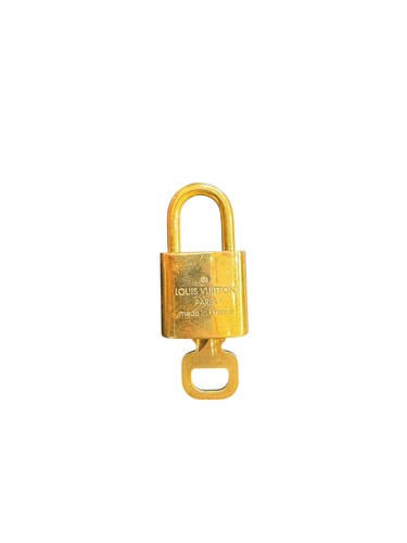 Louis vuitton boutons - boutons, de