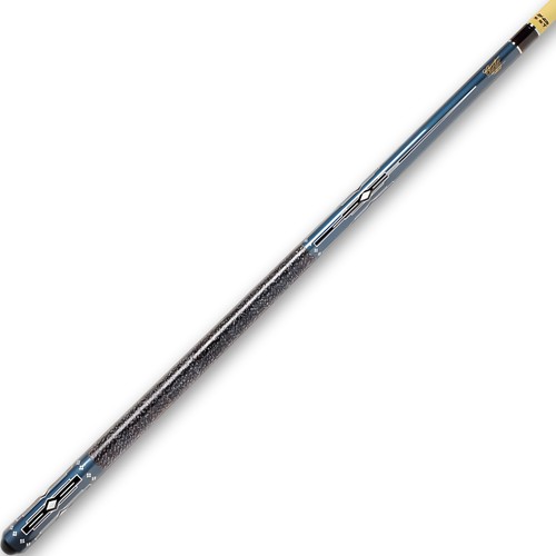 Pool billard file cuetec neuf - pool,