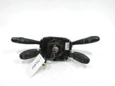 Commande sous volant 6242sj - commande, sous-volant