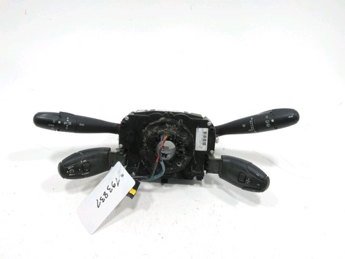Commande sous volant 6242sj - commande, sous-volant