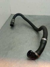 F1FG6A886AB tube pour FORD KUGA - 3 GENERACION 2019 - 2024 - SUV 2019 207623