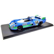 1973 Matra Simca MS 670B #11 -