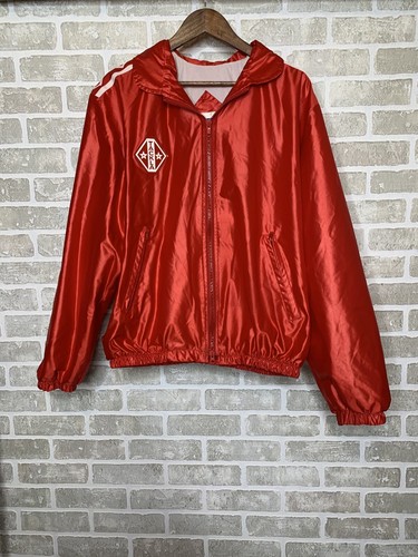 Veste survêtement sport - de,