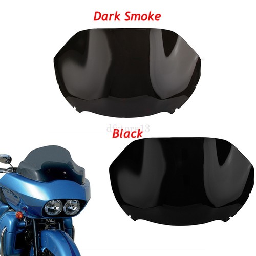 Moto pare brise windshield - pare-brise,