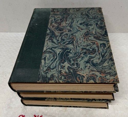 Livres presse médicale - 3, "la