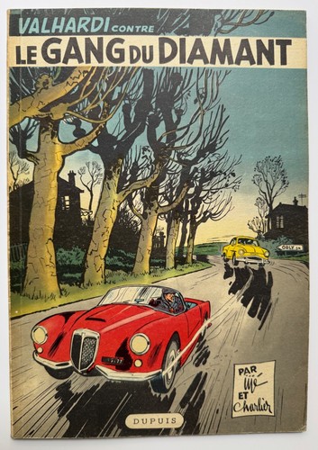Francaise dupuis jean - francaise,