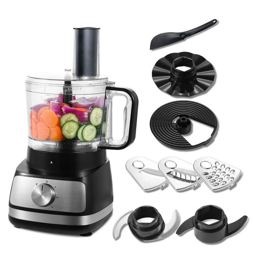 Sndoas robot cuisine - sndoas,