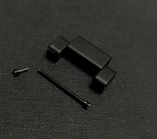 Véritable HUBLOT Big Bang All