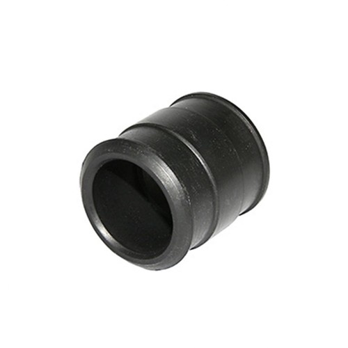 Manchon pot polini diam - manchon,