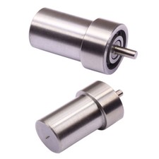 Injecteur DN4SD24 Pour Hanomag