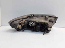 1M1941001D PHARE GAUCHE SEAT