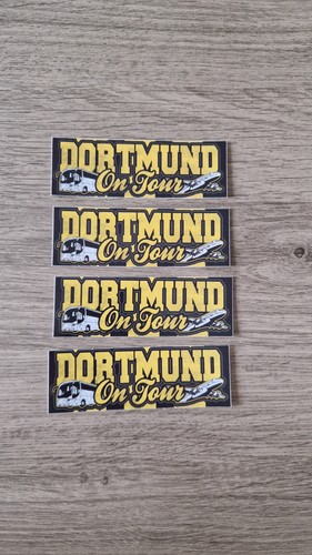 Lot stickers autocollants - stickers,