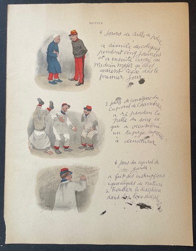 Motifs par albert - 3, par albert