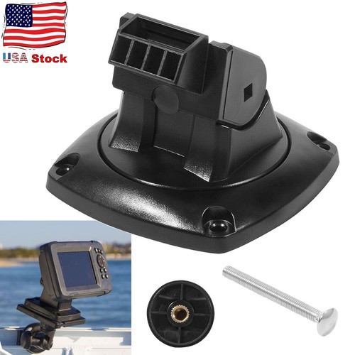 For lowrance mount bracket - lowrance,