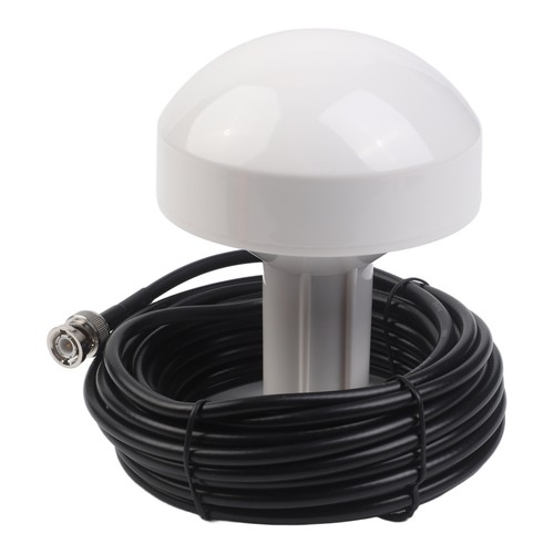 Récepteur gps marine antenne - gps,