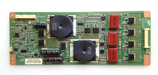 Platine inverter ssl460el01 - inverter,