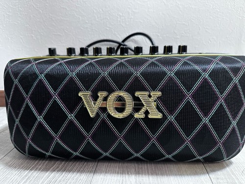 Vox adio air guitar - vox, gt