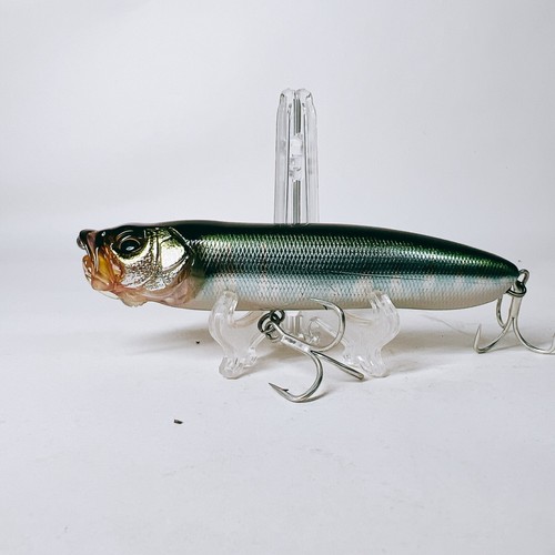 Megabass xpod 4oz - megabass,