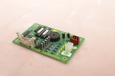 Siemens Arcadis Avantic