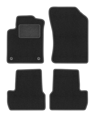 Tapis sol velours pour - de,
