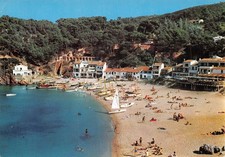 ESPAGNE SA RIERA COSTA BRAVA