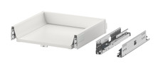 Tiroir IKEA METOD MAXIMERA