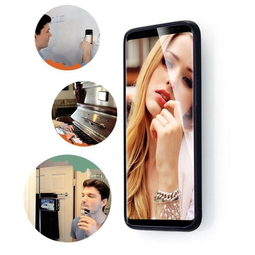 Contre gravity coque - contre,