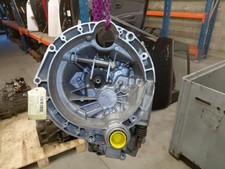 Boite de vitesses ROVER 25