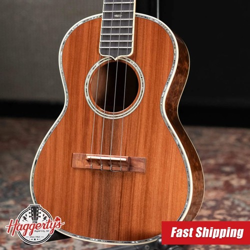 Martin custom shop - martin,