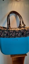 Valeur 155 euros bag - valeur, o