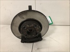 Fusee avant droit RENAULT CLIO