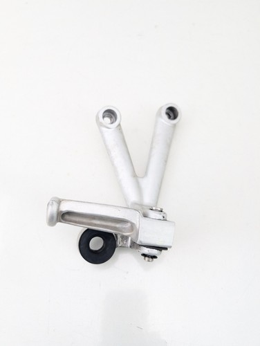 Kit triumph daytona - kit,