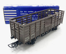 45702 HORNBY / FRANCE / 701