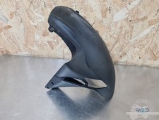 Garde boue avant MV Agusta F3 800 2013 à 2020