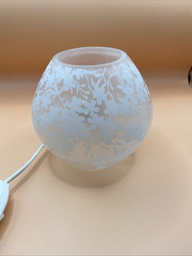 Ikea knubbig small - small, round