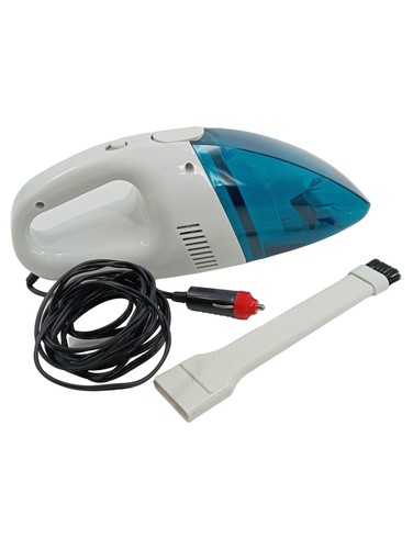 Industex aspirateur voiture - industex,