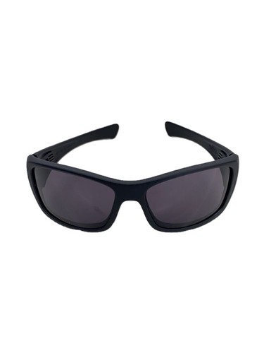 Lunettes soleil oakley - de,