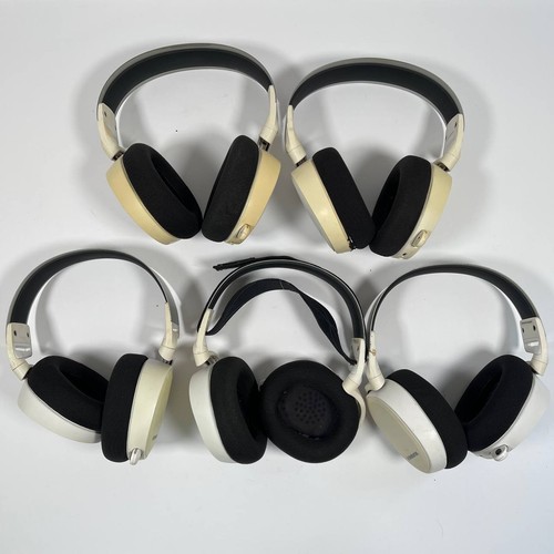 10x steelseries arctis - 10x,