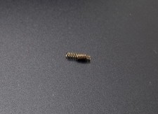 Pièce De Remplacement Originale ANGELUS. Calibre. 240 - Pièce. 2060B.