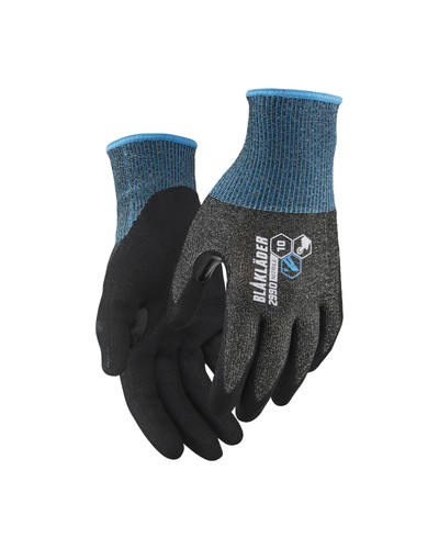 Blaklader lot paires - lot,