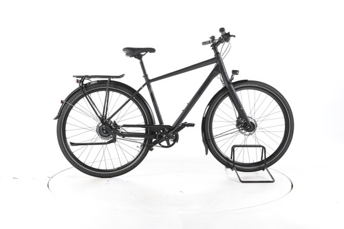 Bergamont vitess vélo - bergamont,