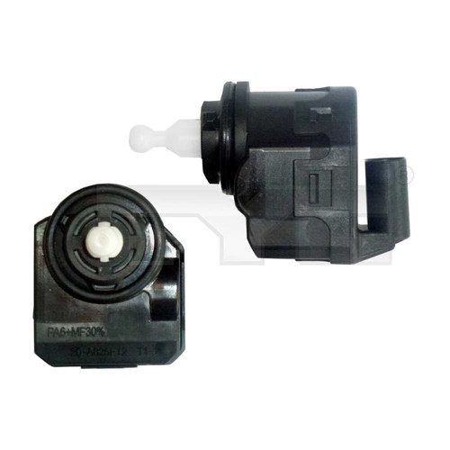 Tyc moteur réglage de - tyc,