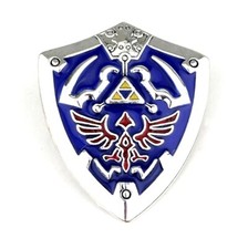 Pin's Pins The Legend of Zelda