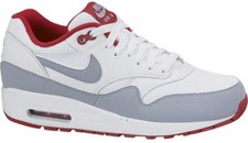 Nike Air Max 1 599820 104