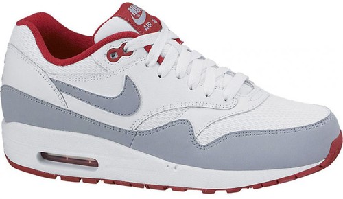 Nike air max 599820 - nike,