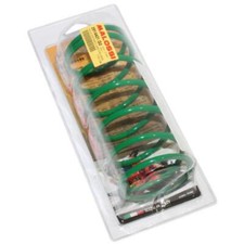 Ressort d embrayage Malossi