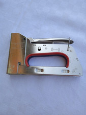 AGRAFEUSE RAPID WORKLINE R353 ERGONOMIC